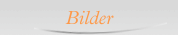 Bilder